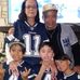 Joy Saucedo - Facebook
