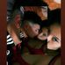 Joy Saucedo - Facebook