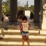 Joyce - @joycehernandezsaucedo - Instagram