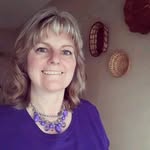 Joyce S. Saucedo - @joyces.saucedo - Instagram