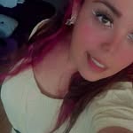 Joyce(CROS💏)👑❤🌹 - @joyce_ortega_saucedo - Instagram