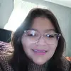joyleen saucedo 🐥💜🐓 - @joyleensaucedo - TikTok