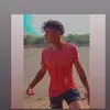 joysaucedo822 - @joysaucedo822 - TikTok