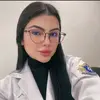 joysaucedo - @user38461503654260 - TikTok