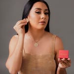 Viry saucedo oro mayoreo y menudeo - @joyeria_viry_saucedo_oro_ - Instagram