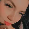Yadira Saucedo - @joyce.saucedo - TikTok