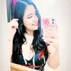 Yohana Saucedoo - @joysaucedoo - TikTok