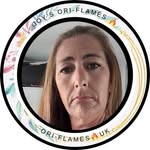 Joy Campbell - @joysaunders28 - Instagram