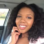 Joy Monet K. Saunders - @joymonetliving - Instagram