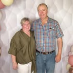 Joy Saunders - @joy_s_1965 - Instagram
