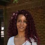 Joy Saunders - @joyqsaunders - Instagram