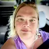 Joy Saunders - @joy.saunders4 - TikTok