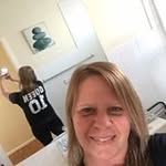 Joy Saunders - @joysaunders9785 - Instagram