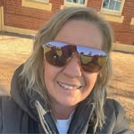Joy Saunders - @joysaunders7 - Instagram