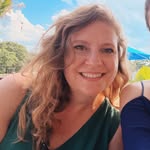 Joy Saunders - @joy_e_saunders - Instagram