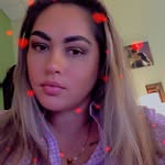 Joy Saunders - @joy.saunders - Instagram