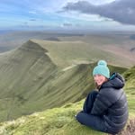 Joy Saunders - @joysaunders33 - Instagram