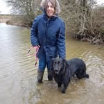 Joy Saunders - @joy.saunders.79 - Instagram