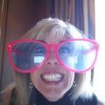 Joy Saunders - @joysaunders82 - Instagram