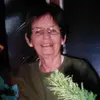 Joy Saunders - @joysaunders0 - TikTok