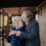 Joy Saunders - @halifax1992 - Instagram