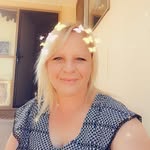 Joy Saunders - @saundersjoy77 - Instagram