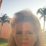 Joy Saunders - @joysaunders58 - Instagram