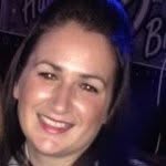 Joy Saunders - @joysaunders1980 - Instagram