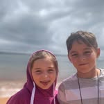 Joy Saunders - @joysaunders204 - Instagram
