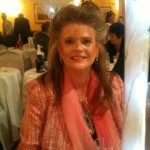 Joy Saunders - @joychristmaspie - Instagram