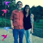 Joy Saunders - @joy.saunders.5015 - Instagram
