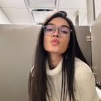 Joy Saunders - Facebook