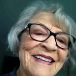 Joy Saunders - @joysaunders2015 - Instagram