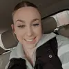 Joy Saunders - @joyasaunders - TikTok
