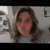 joy saunders - @joysaunders8 - TikTok