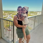 Joy Saunders Gilson - Facebook
