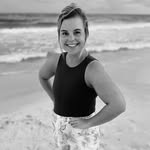 Joy Saunders Gilson - @joygilsonrealty - Instagram