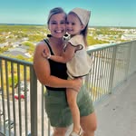 Joy Saunders Gilson - @joysgilson - Instagram