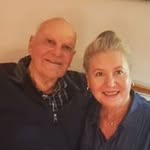 Joy Saunders Hayton - @joygouws - Instagram
