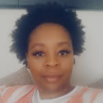 joy saunders-lugogwana - @joyksaunders - Instagram