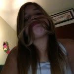 Kailynn Joy Saunders - @kbird10s - Instagram