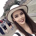 Keziah Joy Saunders - @keziahjoysaunders - Instagram