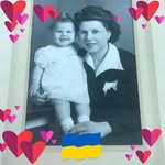 Marilyn Joy Saunders Hunt - @marilynsaundershunt - Instagram