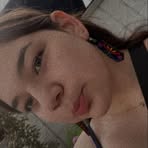 N Joy Saunders - Facebook