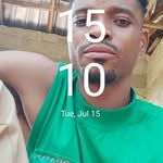 Dosseckou Olivier Romeo - @joysavage52 - Instagram
