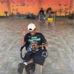 Emerson Bia Tch - @joysavage125 - Instagram