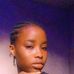 Joy  Savage - Facebook