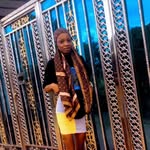 Joy Savage - @joysavage5435 - Instagram