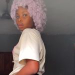 Joy savage - @joysavage431 - Instagram