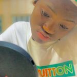 Joy Savage - @joysavage47 - Instagram